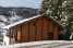 Holiday homeFrance - Northern Alps: Chalet Sherwood Forest  [3] 