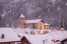 Holiday homeFrance - Northern Alps: Chalet du Merle 2  [30] 