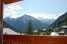 Holiday homeFrance - Northern Alps: Chalet du Merle 2  [19] 