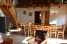 Holiday homeFrance - Northern Alps: Chalet du Merle 2  [6] 