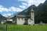 Holiday homeFrance - Northern Alps: Chalet du Torchet  [29] 