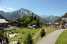 Holiday homeFrance - Northern Alps: Chalet du Torchet  [26] 