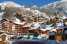 VakantiehuisFrankrijk - Noord Alpen: Chalet Appartement Le Pointon 2  [19] 