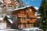 VakantiehuisFrankrijk - Noord Alpen: Chalet Appartement Le Pointon 2  [4] 