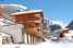 Holiday homeFrance - Northern Alps: Chalet appartement Chargalon  [2] 