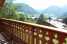 Holiday homeFrance - Northern Alps: Chalet Alban  [30] 