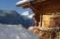 Holiday homeFrance - Northern Alps: Chalet Alban  [6] 