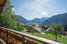 VakantiehuisFrankrijk - Noord Alpen: Chalet Alban  [7] 