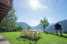 VakantiehuisFrankrijk - Noord Alpen: Chalet Alban  [32] 