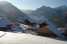 VakantiehuisFrankrijk - Noord Alpen: Chalet Alban  [5] 