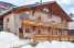 Holiday homeFrance - Northern Alps: Chalet Honoré  [3] 