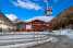 VakantiehuisFrankrijk - Noord Alpen: Resort les Portes du Mont Blanc 6  [3] 
