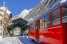 Holiday homeFrance - Northern Alps: Resort les Portes du Mont Blanc 6  [28] 