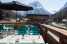 Holiday homeFrance - Northern Alps: Resort les Portes du Mont Blanc 6  [26] 