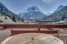 VakantiehuisFrankrijk - Noord Alpen: Resort les Portes du Mont Blanc 1  [18] 