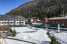 Holiday homeFrance - Northern Alps: Resort les Portes du Mont Blanc 4  [3] 