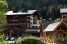 VakantiehuisFrankrijk - Noord Alpen: Resort les Portes du Mont Blanc 3  [21] 