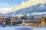 Holiday homeFrance - Northern Alps: Resort les Portes du Mont Blanc 3  [23] 