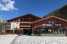 Holiday homeFrance - Northern Alps: Resort les Portes du Mont Blanc 3  [1] 