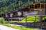 VakantiehuisFrankrijk - Noord Alpen: Resort les Portes du Mont Blanc 3  [22] 
