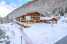 FerienhausFrankreich - Nördliche Alpen: Resort les Portes du Mont Blanc 3  [2] 