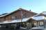 VakantiehuisFrankrijk - Noord Alpen: Résidence Le Village 4  [24] 
