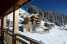 VakantiehuisFrankrijk - Noord Alpen: Resort les Portes du Mont Blanc 2  [18] 