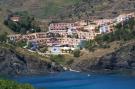 VakantiehuisFrankrijk - Languedoc-Roussillon: Village Des Aloes 3
