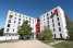 VakantiehuisFrankrijk - Rhône-Alpes: Appart'hôtel Bioparc 1  [1] 