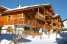 VakantiehuisFrankrijk - Noord Alpen: Résidence Les Belles Roches 2  [2] 