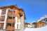 Holiday homeFrance - Northern Alps: Les Balcons de Val Cenis Village 4  [16] 