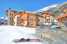 Holiday homeFrance - Northern Alps: Les Balcons de Val Cenis Village 4  [17] 