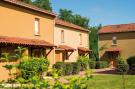 Holiday homeFrance - Dordogne: Résidence Le Clos des Vignes 4