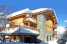 VakantiehuisFrankrijk - Noord Alpen: Chalet des Arcs CED01  [1] 