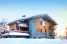 VakantiehuisFrankrijk - Noord Alpen: Chalet des Arcs CED01  [2] 