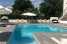 Holiday homeFrance - Corse: Turquoise  [1] 