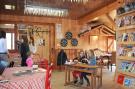 Holiday homeFrance - Lorraine: Les Chalets des Ayes 10