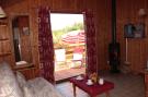 Holiday homeFrance - Lorraine: Les Chalets des Ayes 10