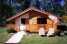 Holiday homeFrance - Lorraine: Les Chalets des Ayes 10  [4] 