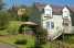 Holiday homeGreat Britain - Scotland: Attractive cottage in garden grounds  [1] 