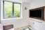 Holiday homeGreat Britain - South-East: Apartment 1-Clyde House  [14] 
