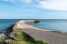 VakantiehuisGroot-Brittannië - Noordoost Engeland: Beach Retreat One Bedroom Apartment  [7] 