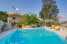 Holiday homeGreece - Crete: Villa Stella  [7] 