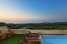 Holiday homeGreece - Crete: Villa Fragkia  [40] 