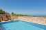 Holiday homeGreece - Crete: Villa Fragkia  [9] 