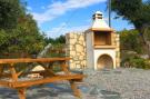 VakantiehuisGriekenland - Kreta: Villa Kyria
