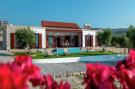 FerienhausGriechenland - Kreta: Villa Kyria
