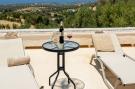 Holiday homeGreece - Crete: Villa Kyria