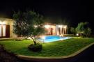 VakantiehuisGriekenland - Kreta: Villa Kyria