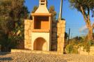 FerienhausGriechenland - Kreta: Villa Kyria